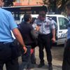 Hastaneyi birbirine kattılar: 4 gözaltı Hastaneyi birbirine kattılar: 4 gözaltı