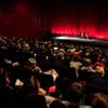 63. Uluslararası Belgesel ve Animasyon Film Festivali’nin ardından... 63. Uluslararası Belgesel ve Animasyon Film Festivali’nin ardından...
