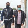 Adana'da tefeci operasyonu: Faizle para vererek 1 milyon 750 bin liralık vurgun yaptılar Adana'da tefeci operasyonu: Faizle para vererek 1 milyon 750 bin liralık vurgun yaptılar
