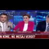 Işık'tan NATO açıklaması Işık'tan NATO açıklaması