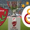 Hatayspor - Galatasaray ne zaman, saat kaçta, hangi kanalda? Hatayspor - Gs maçı ilk 11'leri Hatayspor - Galatasaray ne zaman, saat kaçta, hangi kanalda? Hatayspor - Gs maçı ilk 11'leri