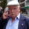 Şehit Babasına Bu Yapılır mı? Şehit Babasına Bu Yapılır mı?