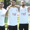 Uçaklar terse
