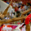 Pınar Karşıyaka-Tofaş: 93-80 Pınar Karşıyaka-Tofaş: 93-80