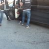 VIP zehir kuryelerine film gibi operasyon VIP zehir kuryelerine film gibi operasyon