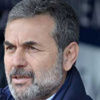 Kocaman: İhtiyacımız olan puanı aldık Kocaman: İhtiyacımız olan puanı aldık