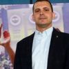 Fenerbahçe den Türkiye Basketbol Federasyonuna çağrı