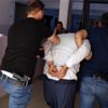 Atatürk heykeline saldıran kişi hakkında tutuklama kararı