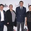 IAB, Türkiye’de 10 yılını kutladı