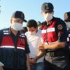 Pınar Gültekin cinayetinde önemli gelişme