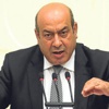 HDP'li Kaplan Erdoğan'a yüklendi