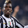 Pogba, Barcelona'nın takibinde Pogba, Barcelona'nın takibinde