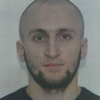 Özbek imam cinayetine 3 tutuklama Özbek imam cinayetine 3 tutuklama