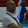 Can Aksu takımından galibiyet istiyor