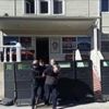 Yozgat'ta firari FETÖ'cü evinin yatak odasındaki gizli bölmede yakalandı!