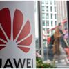 İngiltere 5G çalışmalarında Huawei’yi yasakladı