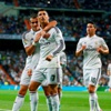 Real Madrid çıldırdı: 750 milyon avro Real Madrid çıldırdı: 750 milyon avro