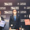 İhracatta işbirliği İhracatta işbirliği