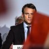 Fransa'nın kirli planları tutmadı: Macron yeni işgalci olarak geliyor! Fransa'nın kirli planları tutmadı: Macron yeni işgalci olarak geliyor!