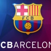 Genç yetenek Barcelona'dan Premier Lig'e gitti