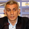 Hacıosmanoğlu'ndan saldırıyla ilgili ilk açıklama Hacıosmanoğlu'ndan saldırıyla ilgili ilk açıklama