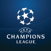 Galatasaray Anderlecht maçını şifresiz veren kanallar hangileri!