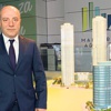 53 milyon dolarlık kira gelirini ikiye katlayacak 53 milyon dolarlık kira gelirini ikiye katlayacak