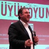 Süper Loto 05.03.2015 Çekiliş Sonuçları sorgula - MPİ