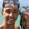 Muslera'nın mavi turu kavgayla bitti Muslera'nın mavi turu kavgayla bitti