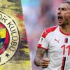 Kolarov müjdesi Kolarov müjdesi