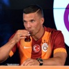 Çaycılar Kralı Podolski