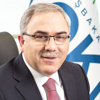 Kentsel dönüşümde öncelik deprem kuşaklarında Kentsel dönüşümde öncelik deprem kuşaklarında