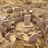 Göbeklitepe Uzak Doğu'ya açılacak Göbeklitepe Uzak Doğu'ya açılacak