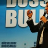 Başbakan Davutoğlu: 'Bloka karşı birlik dedik' Başbakan Davutoğlu: 'Bloka karşı birlik dedik'