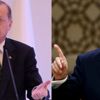 Erdoğan’ın Lozan mesajı kafaları karıştırdı – Güncel haberler… Erdoğan’ın Lozan mesajı kafaları karıştırdı – Güncel haberler…