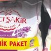 Zam köpüğü Zam köpüğü