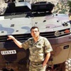 Aynı şehirde iki acı Aynı şehirde iki acı
