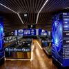 Borsa günü yükselişle tamamladı Borsa günü yükselişle tamamladı
