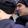 Amirden polise: Sık lan sık