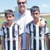 Haber hattı