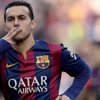 Pedro, Chelsea'de Pedro, Chelsea'de