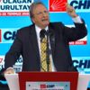 Tolga Yarman'dan sert açıklamalar: Rejimin değişmesine çanak tuttuk Tolga Yarman'dan sert açıklamalar: Rejimin değişmesine çanak tuttuk