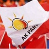 Seçim sonucuna Bakanlar ne dedi?