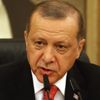 Erdoğan, Rusya'ya gidiyor