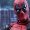 Deadpool filmi dizi oluyor Deadpool filmi dizi oluyor