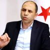 KKTC’den AB Konseyi Başkanı Michel’e sert tepki: 'Türkiye'nin haklarını hiçe saymayın' KKTC’den AB Konseyi Başkanı Michel’e sert tepki: 'Türkiye'nin haklarını hiçe saymayın'