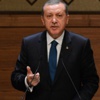 `Burası Tayyip Erdoğan`ın sarayı değil` `Burası Tayyip Erdoğan`ın sarayı değil`