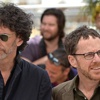 Coen Kardeşler'e başkanlık görevi Coen Kardeşler'e başkanlık görevi