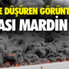 Türgev Malatya’da Stk’larla Buluştu Türgev Malatya’da Stk’larla Buluştu