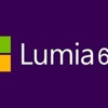 Yeni Lumia 640'a onay geldi Yeni Lumia 640'a onay geldi